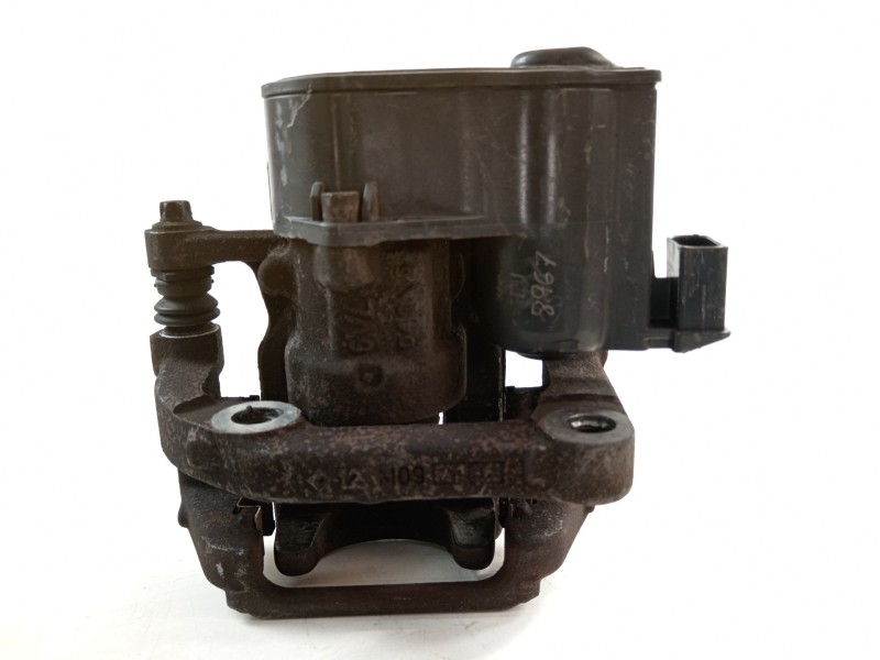 Recambio de pinza freno trasera izquierda para citroën c4 grand picasso feel referencia OEM IAM 9800229180  