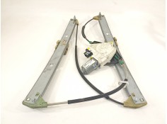 Recambio de elevalunas delantero derecho para audi q5 (8r) 2.0 tfsi (155kw) referencia OEM IAM 8R0837462B   2