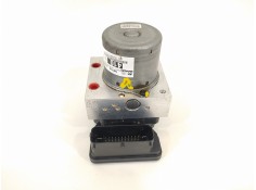 Recambio de abs para kia carens ( ) business referencia OEM IAM 58910A4410  
