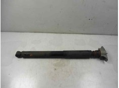 Recambio de amortiguador trasero izquierdo para ford kuga (cbv) trend referencia OEM IAM 8V4118080GA  
