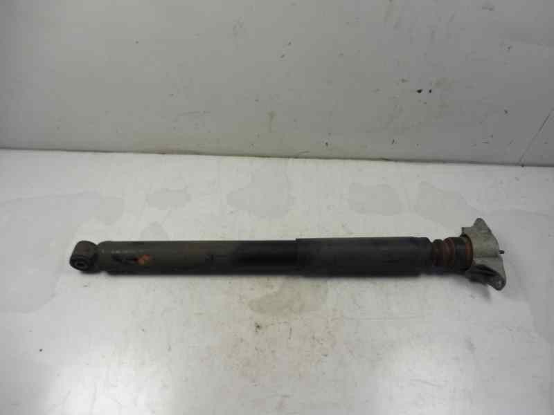 Recambio de amortiguador trasero izquierdo para ford kuga (cbv) trend referencia OEM IAM 8V4118080GA  