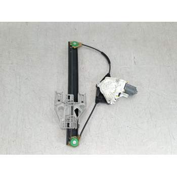 ELEVALUNAS TRASERO DERECHO 8K0839462A 8K0959812A