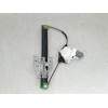 ELEVALUNAS TRASERO DERECHO 8K0839462A 8K0959812A