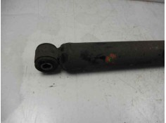 Recambio de amortiguador trasero izquierdo para ford kuga (cbv) trend referencia OEM IAM 8V4118080GA   2