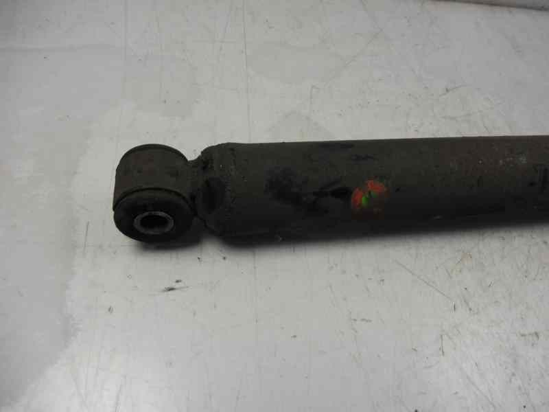 Recambio de amortiguador trasero izquierdo para ford kuga (cbv) trend referencia OEM IAM 8V4118080GA  