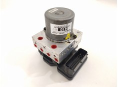 Recambio de abs para kia carens ( ) business referencia OEM IAM 58910A4410   2