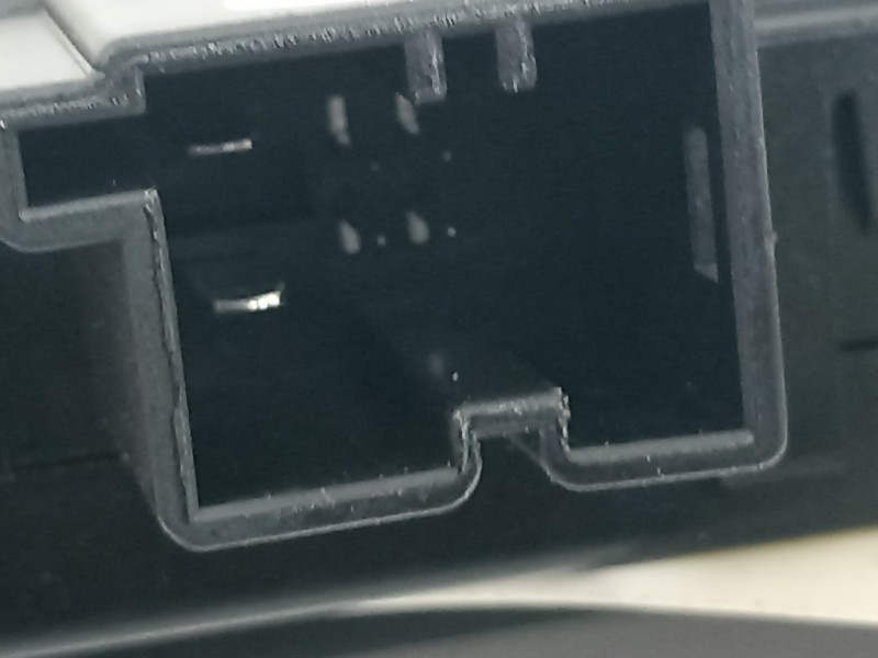 Recambio de elevalunas delantero derecho para audi q5 (8r) 2.0 tfsi (155kw) referencia OEM IAM 8R0837462B  