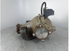 Recambio de diferencial trasero para suzuki grand vitara jb (jt) 1.9 ddis jlx (5-ptas.) referencia OEM IAM 305G22063  