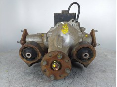 Recambio de diferencial trasero para suzuki grand vitara jb (jt) 1.9 ddis jlx (5-ptas.) referencia OEM IAM 305G22063  