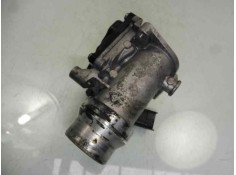 Recambio de caja mariposa para dacia logan ambiance referencia OEM IAM 161A09287R   2