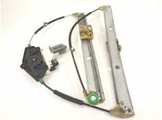 Recambio de elevalunas delantero izquierdo para audi q5 (8r) 2.0 tfsi (155kw) referencia OEM IAM 8K0959801  