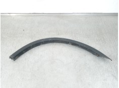 Recambio de aletin trasero izquierdo para ssangyong rexton w premium 2wd referencia OEM IAM K7957008D00