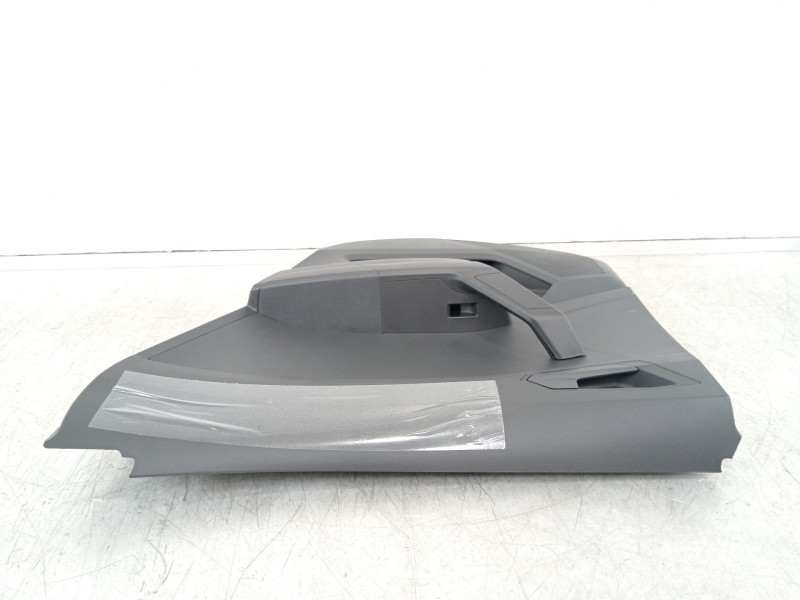 Recambio de guarnecido puerta trasera derecha para seat ibiza (kj1) style go referencia OEM IAM 6F0867116  