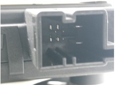 Recambio de elevalunas delantero izquierdo para audi q5 (8r) 2.0 tfsi (155kw) referencia OEM IAM 8K0959801   2