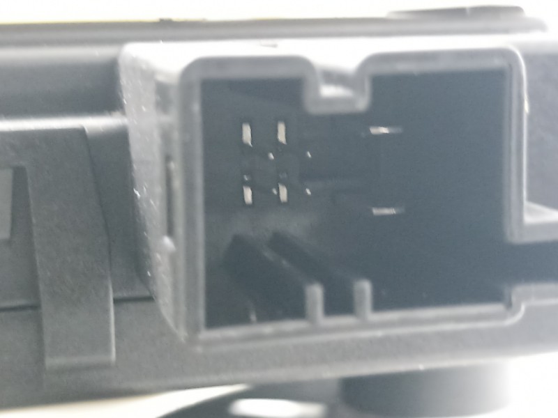 Recambio de elevalunas delantero izquierdo para audi q5 (8r) 2.0 tfsi (155kw) referencia OEM IAM 8K0959801  