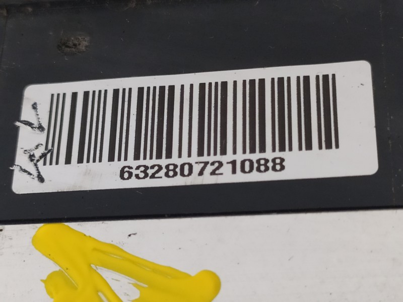 Recambio de abs para kia carens ( ) business referencia OEM IAM 58910A4410  