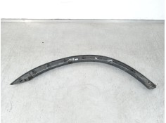Recambio de aletin trasero izquierdo para ssangyong rexton w premium 2wd referencia OEM IAM K7957008D00   2
