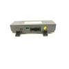 MODULO ELECTRONICO 9817537780 
