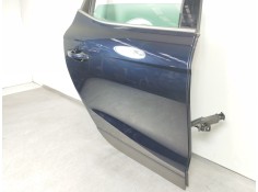 Recambio de puerta trasera derecha para seat arona xperience referencia OEM IAM 6F9833312   2