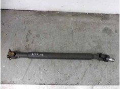 Recambio de transmision central para suzuki grand vitara jb (jt) 1.9 ddis jlx (5-ptas.) referencia OEM IAM   