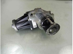 Recambio de valvula egr para dacia logan ambiance referencia OEM IAM H8201411538  