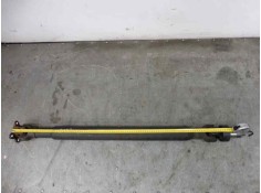 Recambio de transmision central para suzuki grand vitara jb (jt) 1.9 ddis jlx (5-ptas.) referencia OEM IAM    2