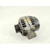 ALTERNADOR 9617842980 0123310010 