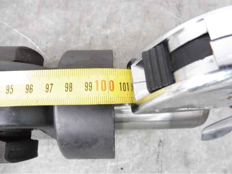 Recambio de transmision central para suzuki grand vitara jb (jt) 1.9 ddis jlx (5-ptas.) referencia OEM IAM   