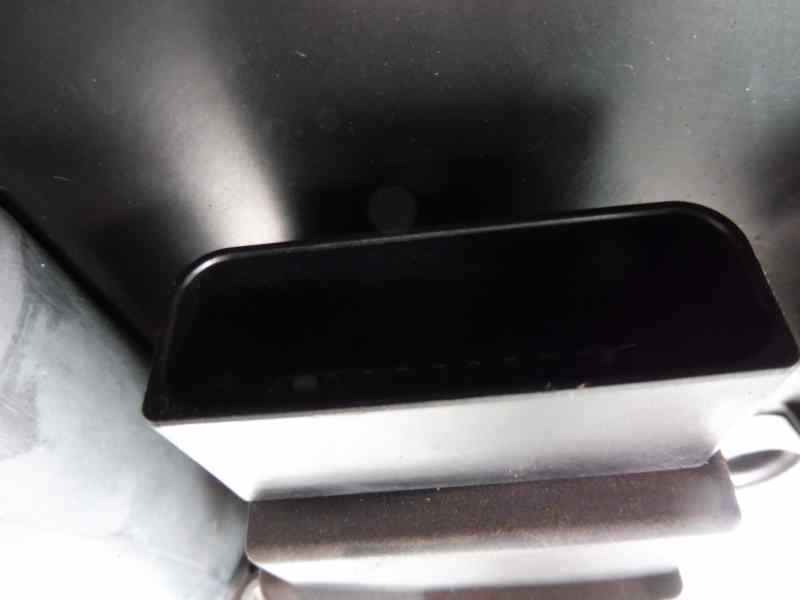 Recambio de elevalunas trasero izquierdo para seat leon (1p1) stylance / style referencia OEM IAM 1P0839401B 1K0959703N 