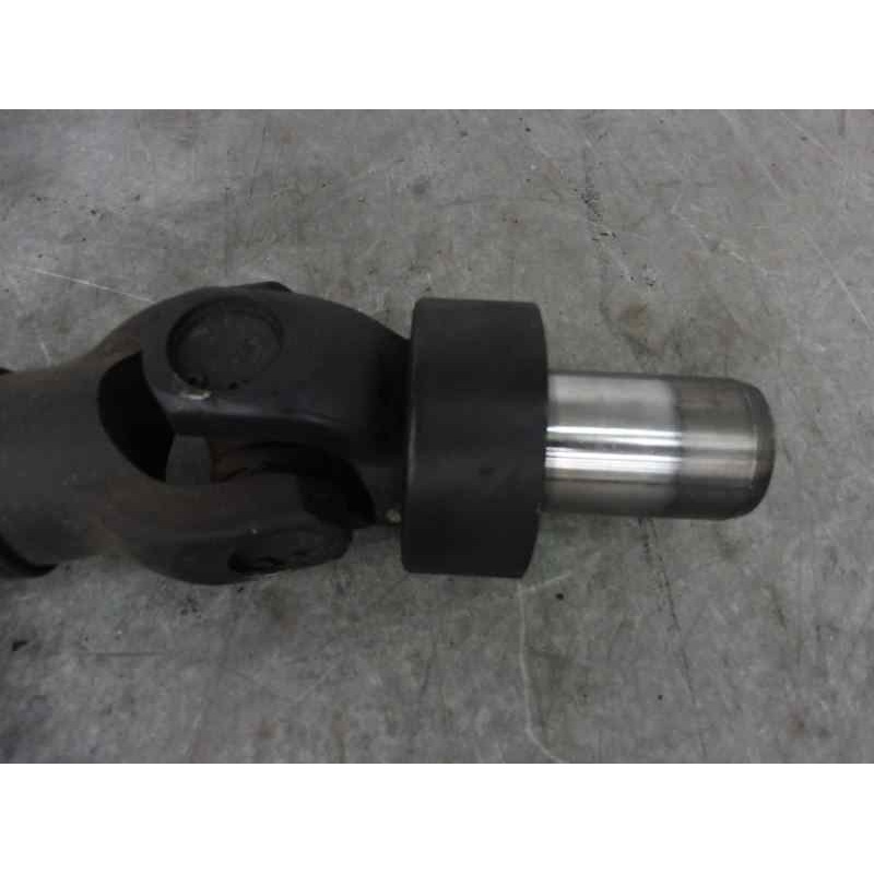 Recambio de transmision central para suzuki grand vitara jb (jt) 1.9 ddis jlx (5-ptas.) referencia OEM IAM   