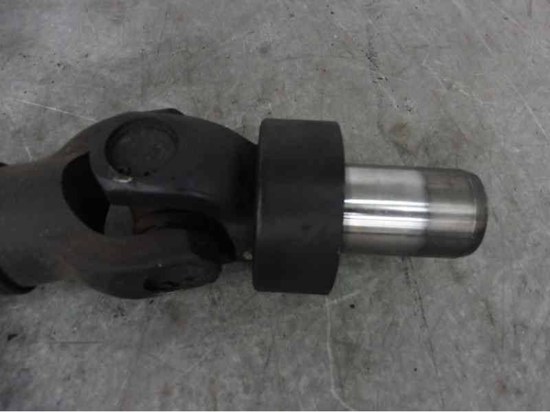 Recambio de transmision central para suzuki grand vitara jb (jt) 1.9 ddis jlx (5-ptas.) referencia OEM IAM   