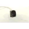 SONDA LAMBDA FV4A9Y460AA 