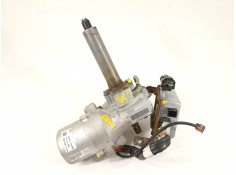 Recambio de columna direccion para kia carens ( ) business referencia OEM IAM 56340A4100 GE50002002