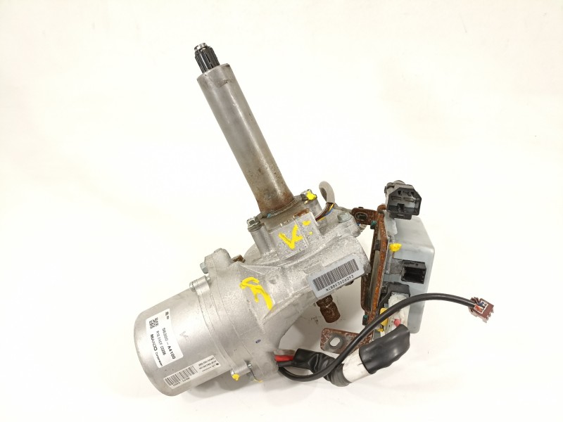 Recambio de columna direccion para kia carens ( ) business referencia OEM IAM 56340A4100 GE50002002 