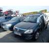 DACIA LOGAN MCV (KS_)