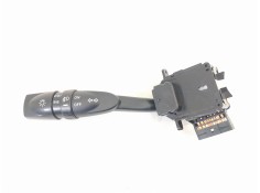 Recambio de mando luces para ssangyong rexton w premium 2wd referencia OEM IAM   