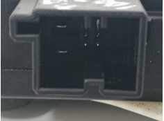 Recambio de elevalunas trasero derecho para audi q5 (8r) 2.0 tfsi (155kw) referencia OEM IAM 8R0839462B 8K0959812  2