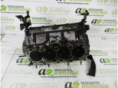 Recambio de culata para skoda octavia berlina (1z3) active referencia OEM IAM BJB  