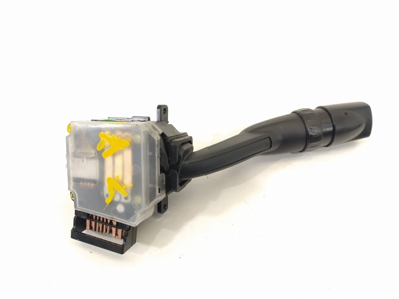 Recambio de mando luces para ssangyong rexton w premium 2wd referencia OEM IAM    Recambio de mando luces para ssangyong rexton w premium 2wd referencia OEM IAM