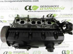 Recambio de culata para skoda octavia berlina (1z3) active referencia OEM IAM BJB   2
