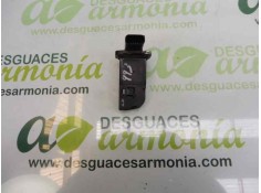 Recambio de caudalimetro para ford kuga (cbv) trend referencia OEM IAM 7M5112B579BB  