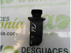 Recambio de caudalimetro para ford kuga (cbv) trend referencia OEM IAM 7M5112B579BB   2