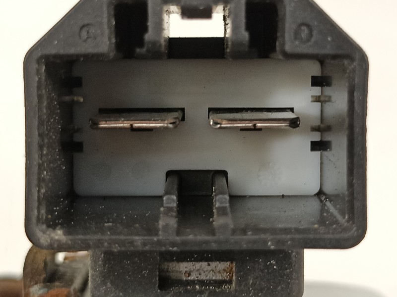 Recambio de columna direccion para kia carens ( ) business referencia OEM IAM 56340A4100 GE50002002 