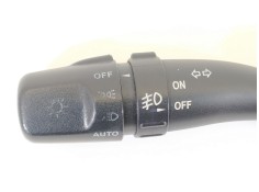 Recambio de mando luces para mg serie 400 (rt) 414 i (4-ptas.) referencia OEM IAM XPB101590PMP   2