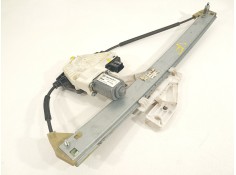 Recambio de elevalunas trasero izquierdo para audi q5 (8r) 2.0 tfsi (155kw) referencia OEM IAM 8K0959811  