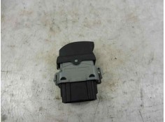 Recambio de mando elevalunas delantero derecho para renault grand modus authentique referencia OEM IAM 214936B   2