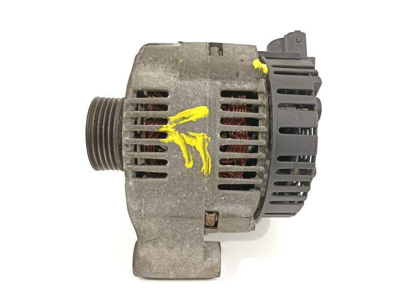 ALTERNADOR 9638276280 