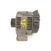 ALTERNADOR 9638276280 
