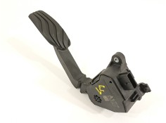 Recambio de potenciometro pedal para nissan juke (f16) referencia OEM IAM 180026PE0B  