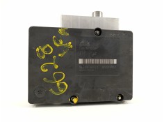 Recambio de abs para ssangyong rexton w premium 2wd referencia OEM IAM 4894008D00   2
